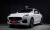 Maserati Grecale 2.0 AWD GT, 2023