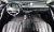 Genesis G80 Gasoline 2.5 Turbo AWD, 2023