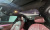 BMW 7-Series 740i sDrive Design Pure Excellence, 2023