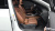 Audi A6 45 TFSI Quattro Premium, 2023