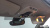 Mini Countryman ALL4 Classic, 2022