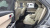 Ford Explorer 2.3 LimIted 4WD, 2022