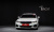 BMW 3-Series 320i M Sport, 2022