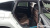 BMW Gran Turismo 630i xDrive M Sport, 2024