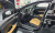 Kia K5 2.0, 2022