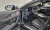 Mercedes-Benz AMG GT 4Door 43 4MATIC+, 2024