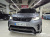 Land Rover Discovery P360 Dynamic HSE, 2025