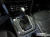 Volkswagen Arteon 2.0 TDI Prestige, 2023