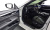 BMW Gran Turismo 630i xDrive M Sport, 2024