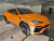 Lamborghini Urus 4.0 V8, 2022