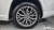Jeep Cherokee L 3.6 Summit Reserve, 2021
