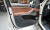 BMW X5 xDrive 30d xLine, 2024