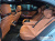 Mercedes-Benz S-Class S450L 4MATIC, 2025