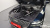 Genesis G80 Gasoline 2.5 Turbo AWD, 2023