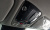 Kia Sorento Gasoline 2.5T 2WD, 2023