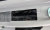 Hyundai Santafe Gasoline 2.5T 2WD, 2025