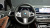BMW X5 xDrive 30d M Sport, 2025