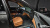 Genesis GV80 2.5T Gasoline AWD, 2025