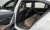 BMW 5-Series 523d M Sport, 2024