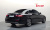 Mercedes-Benz E-Class E250 Avantgarde, 2023