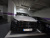 Mercedes-Benz GLS-Class GLS450d 4MATIC, 2025