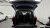 Kia Carnival 7-Seater Signature, 2025