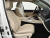 Mercedes-Benz GLE-Class GLE450 4MATIC, 2025