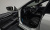 BMW Gran Turismo 630i xDrive M Sport, 2023