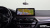 BMW 5-Series 523d xDrive M Sport, 2023