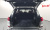 BMW X5 xDrive 40i M Sport, 2024