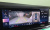 BMW 7-Series 740d xDrive M Sport, 2025
