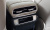 Genesis GV80 2.5T Gasoline AWD, 2026
