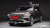 Genesis GV80 2.5T Gasoline 2WD, 2024
