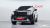 Kia Mohave Diesel 3.0 4WD 7-Seater, 2023
