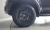 Ford Ranger 2.0, 2022
