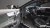Mercedes-Benz CLA-Class CLA250 4MATIC, 2023