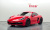 Porsche 718 4.0 GTS, 2024