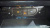 Kia K8 2.5 Gasoline 2WD, 2026