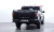 Kia Tasman 2.5T Gasoline 4WD, 2026