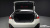 BMW 5-Series 520i M Sport, 2025