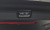 Mini Countryman Uncharted Edition, 2024