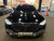 Mercedes-Benz S-Class Maybach S680 4MATIC, 2023