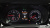 Kia K5 2.0, 2023