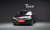 BMW 3-Series 320i, 2023