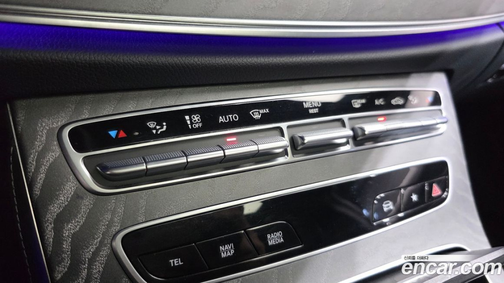 Mercedes-Benz CLS-Class CLS450 4MATIC, 2023