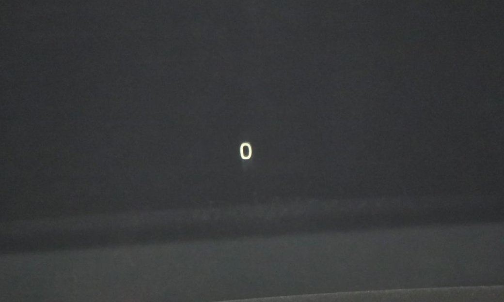 Volvo XC60 B5 Ultra Bright, 2025