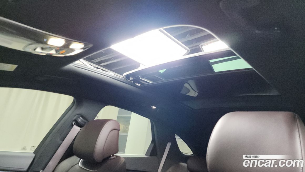 Genesis GV70 2.5T Gasoline AWD, 2022