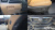 Kia Sorento Diesel 2.2 2WD, 2024