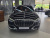 Mercedes-Benz S-Class Maybach S580 4MATIC, 2026
