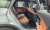 Mercedes-Benz GLC-Class GLC300 4MATIC AMG Line, 2024